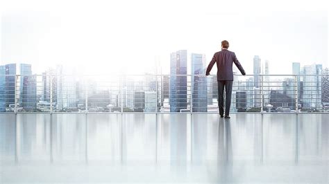 Microsoft Learn: Build skills that open doors in your career HD Wallpaper