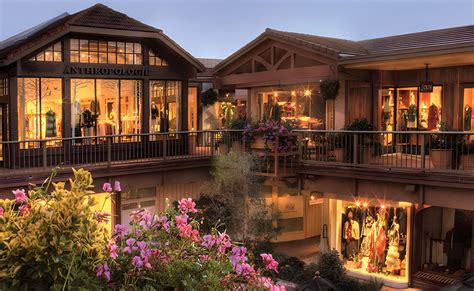 Main Home - Lobos Lodge