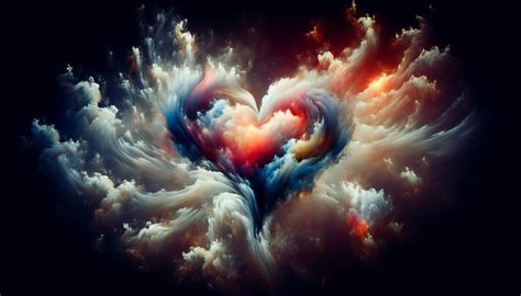 Life Is What You Make It Quotes - QuoteWords