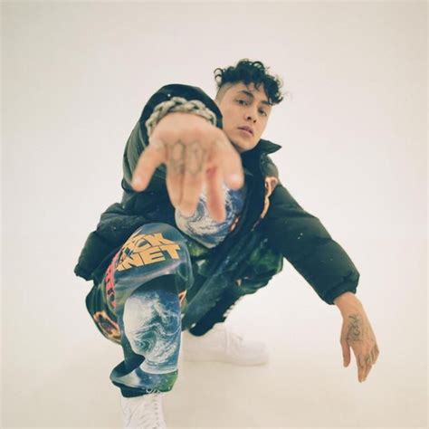 CATEGORÍA 5 - Alemán - LETRAS.COM