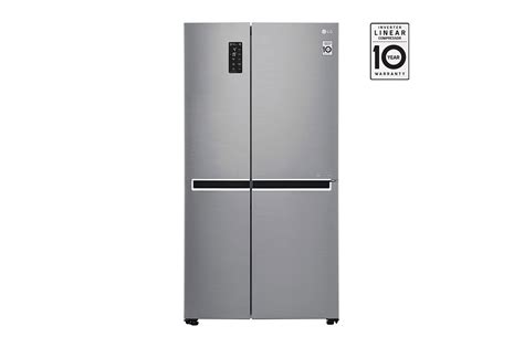 LG Refrigerator Linear Compressor Problems 的图像结果