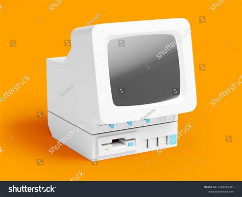 Image result for Old Min Computer Front Panel