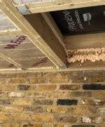 Image result for Deflection Head Dry Lining