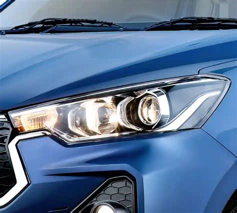 Kairali Toyota | Toyota Dealer | Rumion