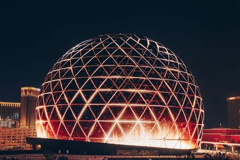 Image result for Unity Show