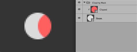 Image result for Photoshop CS6 Mask Tutorial
