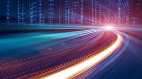 Join us at Nacha Smarter Faster Payments Conference 2024 | J.P. Morgan