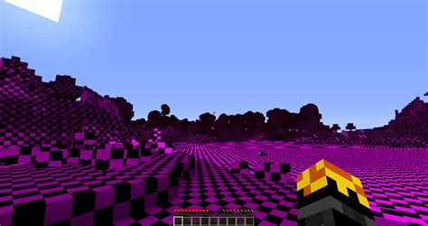 Image result for OptiFine Extras FPS