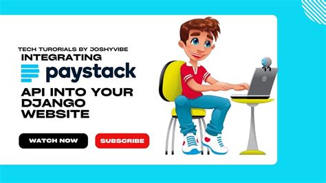 Image result for Paystack API