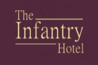 The Infantry Hotel - Venue - MG Road - Weddingwire.in