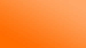 Orange wallpapers hd, desktop backgrounds, images and pictures