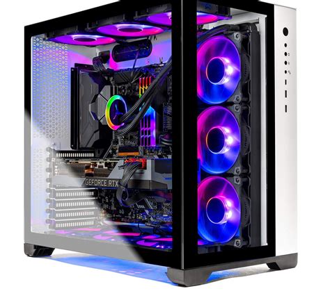 Image result for Building a Personal Computer