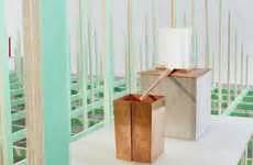 Top 100 Design Trends in November