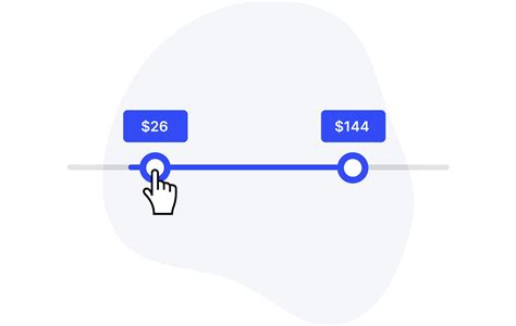 Image result for Price Range Filter Using jQuery and PHP