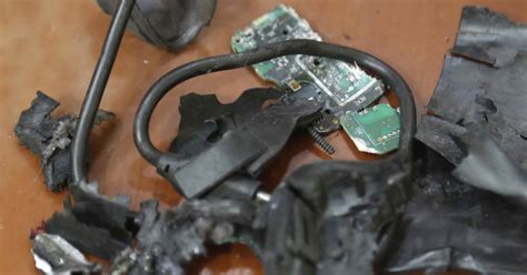 Image result for Exploding Pager Jokes