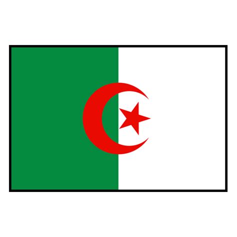 Saudi Arabia 0-2 Algeria (18 Nov, 2025) Final Score - ESPN (IN)