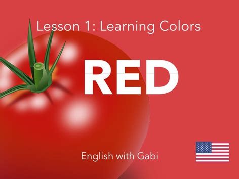 Image result for Lesson 1 Red Transparent Background
