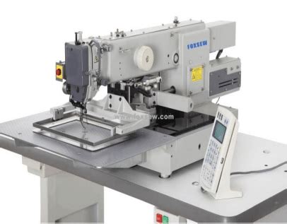 Sewing Machine Types 的图像结果