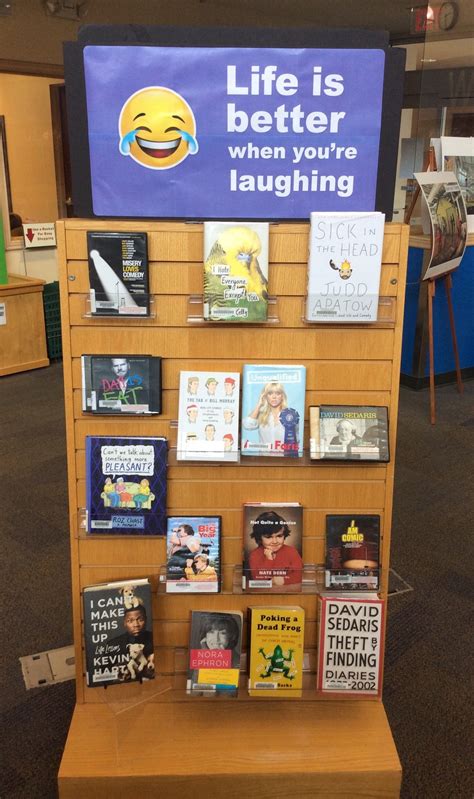 Library Funny 的图像结果