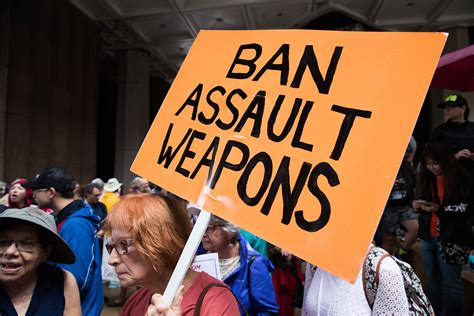 Gun Control 的图像结果