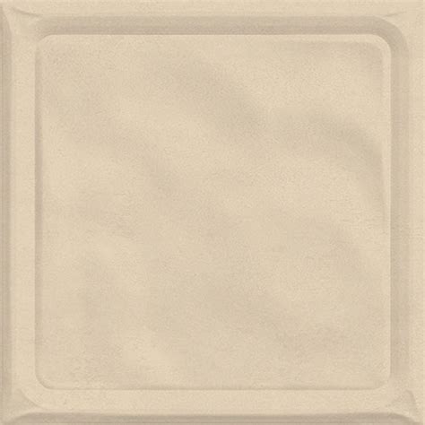 Subway Tiles LLP | A Leading Manufacturer & Exporter of Subway tiles