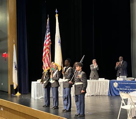 Public Policy Update: May 2025 Board of Elementary and Secondary ...