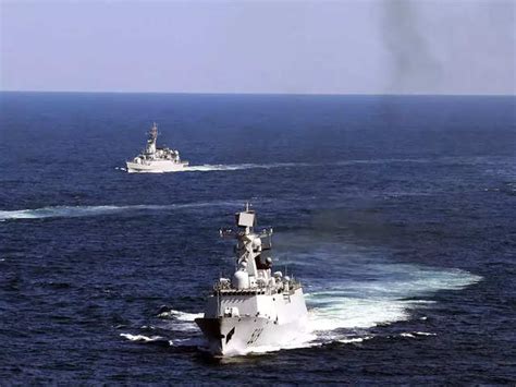 International Defence News | Global Defence HeadlinesDefence ...