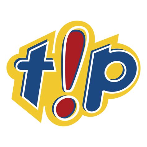 Image result for Tip Line Logos