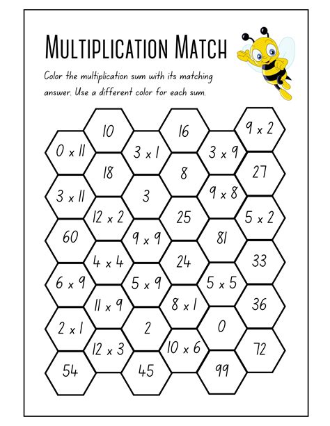 Image result for Basic Math for Kids