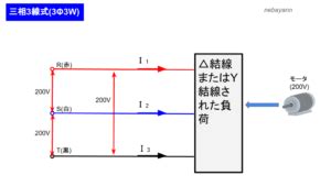 Image result for Case Study Interview Examples