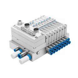 Festo Valve Terminal from Coimbatore