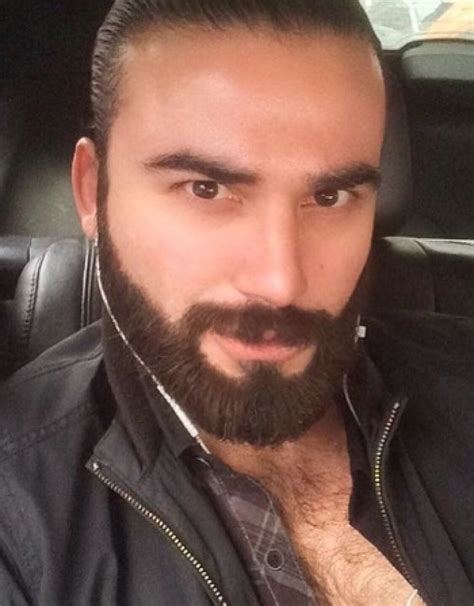 Franco Escamilla ventila pasado de José Luis Reséndez, quien lo tachó ...