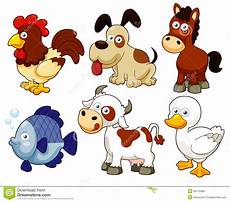 free animal clipart nativity animal clipart 20 free cliparts images free animal clipart nativity animal clipart 20 free cliparts images
