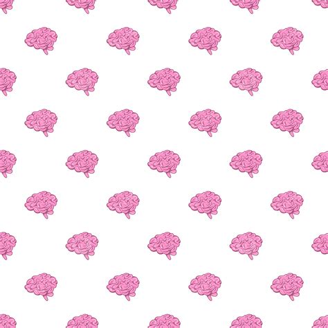 Brain Pattern Vector 的图像结果
