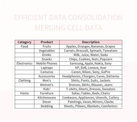 Image result for Segarating Data into New Excel