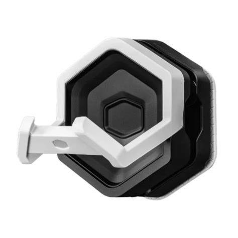 Buy CoolerMaster Gaming Products Online in India | EliteHubs