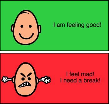 Break Card 的图像结果