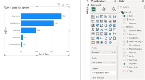 Image result for Power BI Conditional Formatting Tooltips