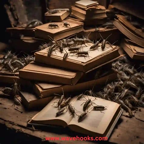 How To Get Rid Of Silverfish: 19 Surefire Tips To Deal Them!