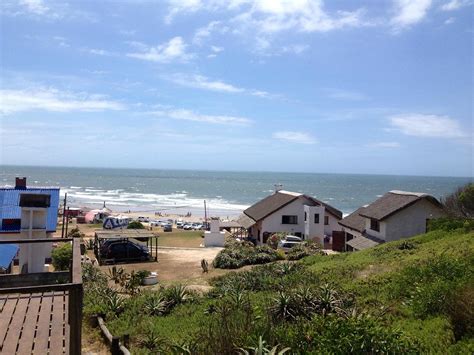 PESCADERIA PUNTA DEL DIABLO - All You Need to Know BEFORE You Go (with ...