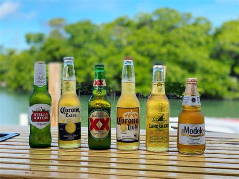 Cow Key Marina | Key West Watersport Tours & Rentals