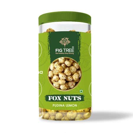 Best Quality Dry Fruits Online | Best Dry Fruit Store In Delhi