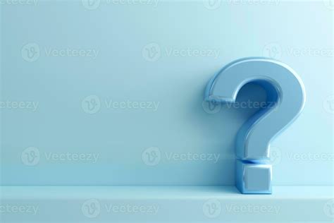 Questions Blue Background 的图像结果