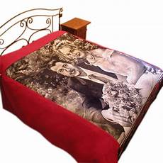 copriletto personalizzato lenzuola personalizzate copriletto personalizzato lenzuola personalizzate