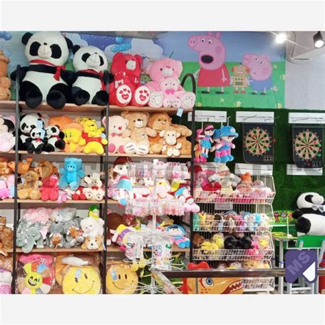 Display Rack Manufacturers | Display Rack For Shop