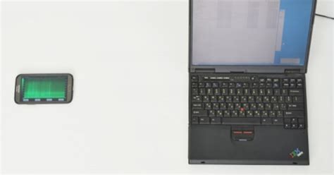 Computer Hacking Sound Effects 的图像结果