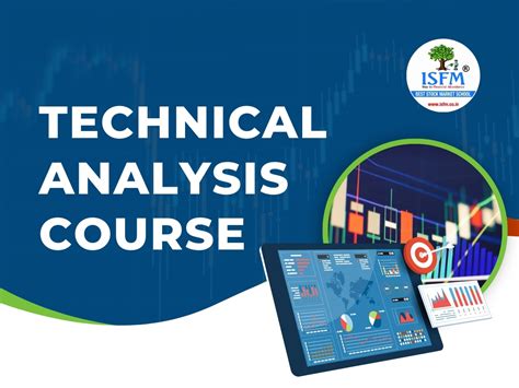 Image result for Technical Analysis Training Course