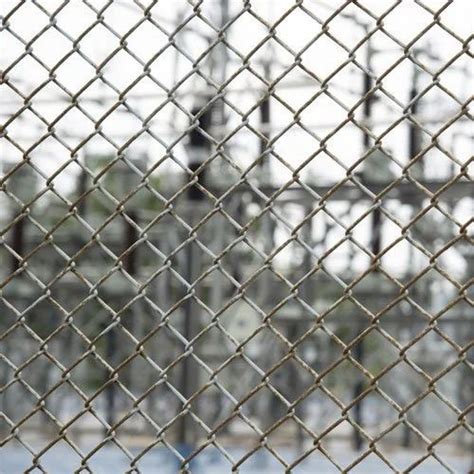 Poultry Jali - Chain Link Mesh Manufacturer from Nagpur