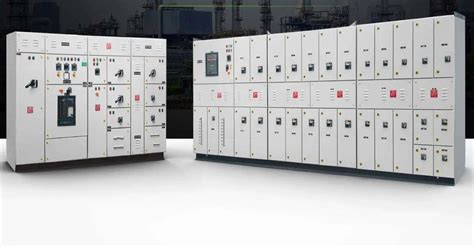 Electrical equipment manufacturer bags new orders worth Rs 98,58,000 ...