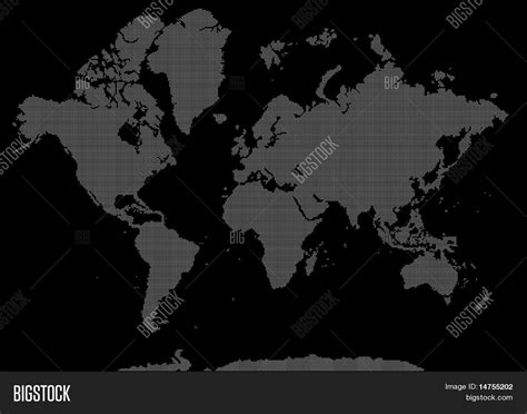 Image result for World Map Pixel Tutorial